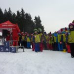 phoca_thumb_m_lye- 4.2.  52 Fotogalerie
